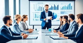 دورات الإدارة و القيادة